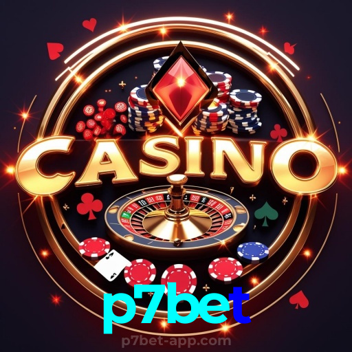 p7bet：Jogue poker online e conquiste grandes vitórias nas cartas!