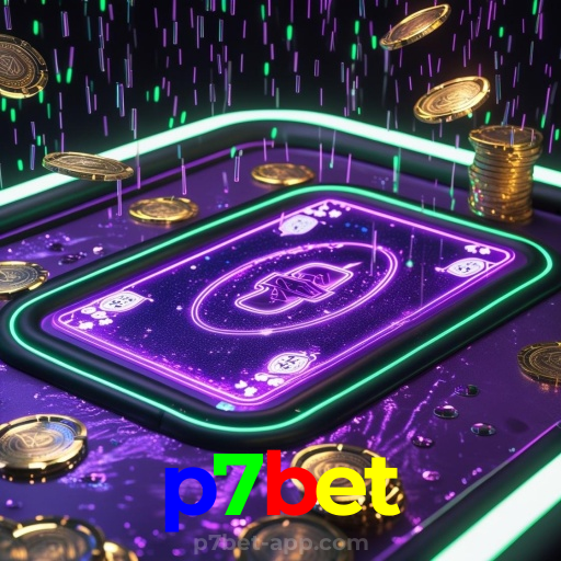 p7bet:Aposte no futebol online e vença os melhores times!