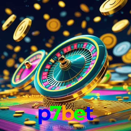 p7bet:Aposte no futebol e ganhe em blackjack e poker com segurança!