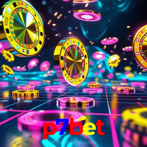 p7bet:Apostas ao vivo no futebol e grandes prêmios no cassino online!