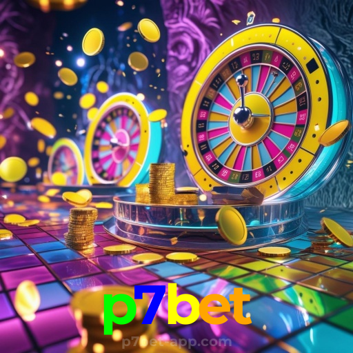 p7bet:Jogue futebol digital e conquiste prêmios incríveis!