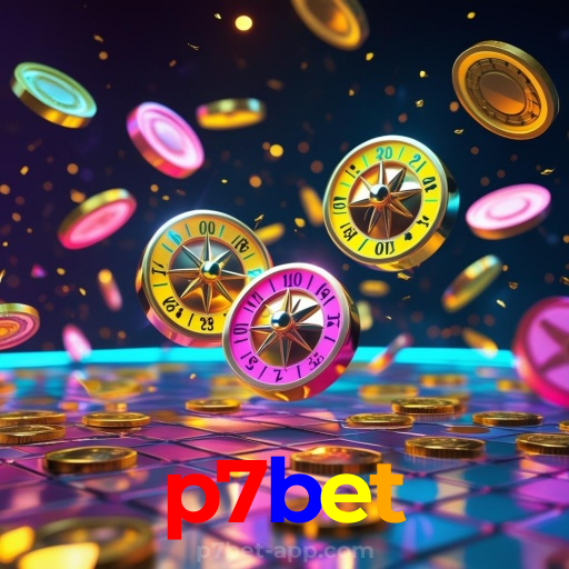 p7bet:Onde a diversão e a sorte se encontram: poker, roleta e futebol online!