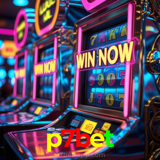 p7bet:Jogue nas roletas e descubra as maiores vitórias!