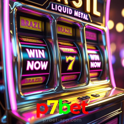 p7bet:Jogue poker e conquiste a vitória nas cartas!