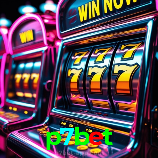 p7bet:Aposte no futebol e jogue os melhores jogos de cassino com grandes prêmios!