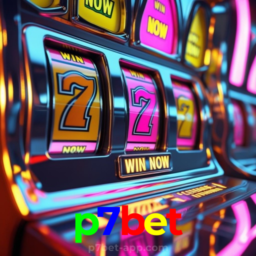 p7bet:No futebol online, a sorte está ao seu lado para ganhar!