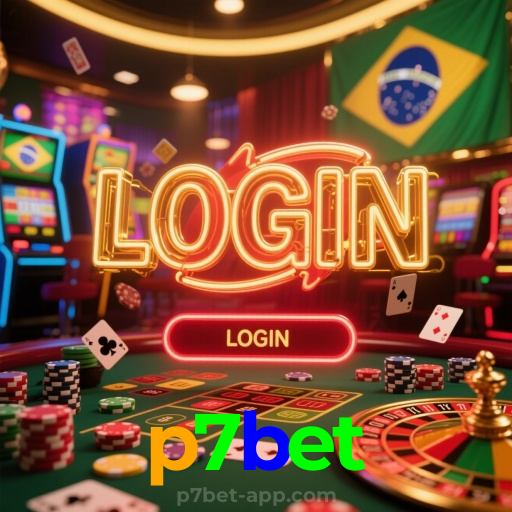 p7bet：O cassino perfeito para jogar poker e fazer apostas no futebol online!