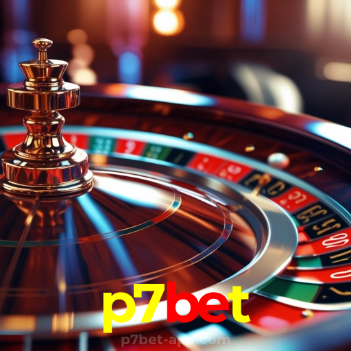 p7bet:Jogue poker e vença como um verdadeiro campeão!