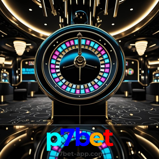 p7bet:Jogue nas mesas de poker e ganhe prêmios incríveis!