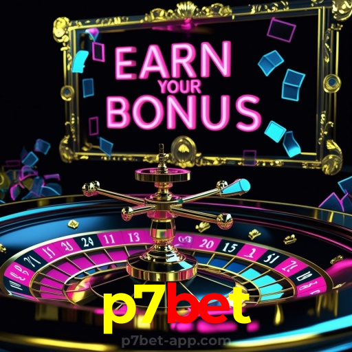 p7bet:Onde a sorte está ao seu lado: apostas no futebol e vitórias no cassino!