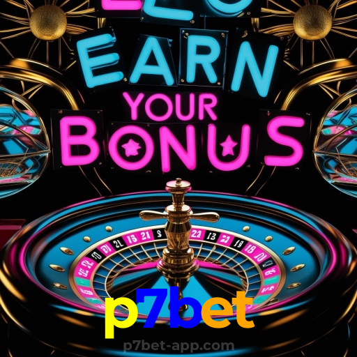 p7bet:O futebol online está esperando por você, com grandes recompensas!