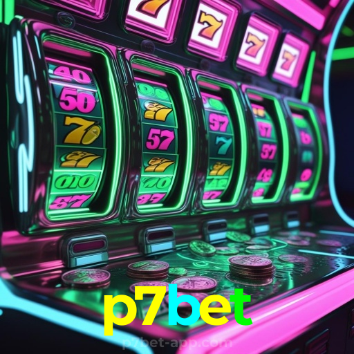 p7bet：O cassino online mais confiável, com poker, roleta e futebol online!