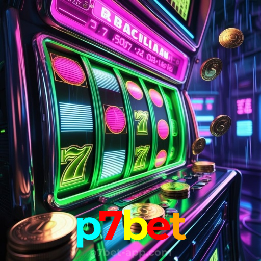 p7bet:Aposte no futebol ao vivo e divirta-se com os jogos de cassino como blackjack!