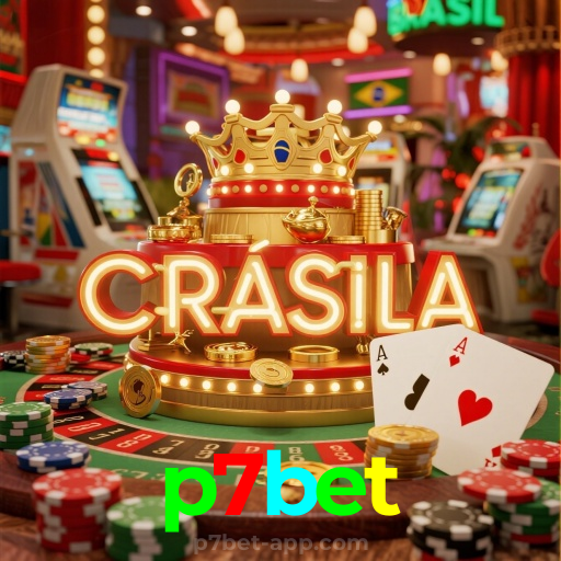 p7bet：Jogue poker, aposte no futebol e ganhe prêmios incríveis!