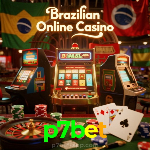 p7bet：Vire um mestre do Blackjack e conquiste sua vitória!