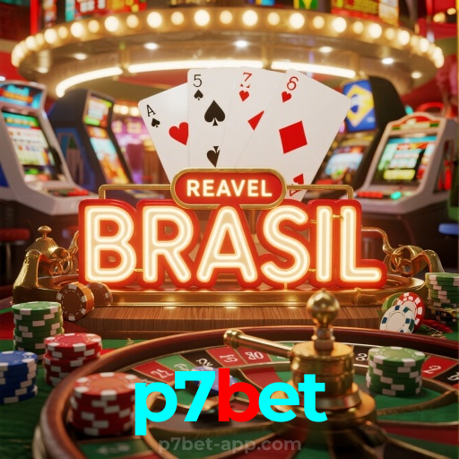 p7bet：Jogue futebol online e tenha grandes vitórias como resultado!