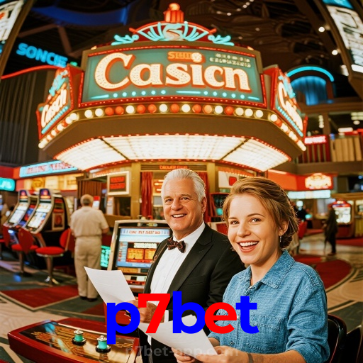 p7bet：Aposte no futebol e ganhe prêmios em blackjack e roleta online!