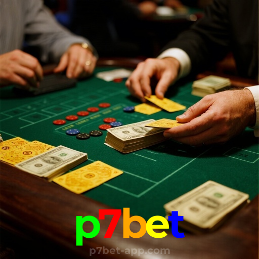 p7bet：Vença na roleta e leve para casa grandes prêmios!