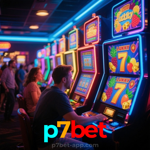 p7bet：Jogue poker e aposte no futebol online, tudo no mesmo lugar!