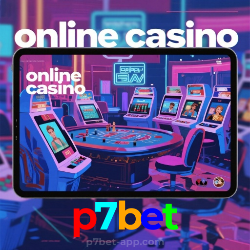 p7bet：Jogue nas roletas e conquiste a sorte ao seu lado!