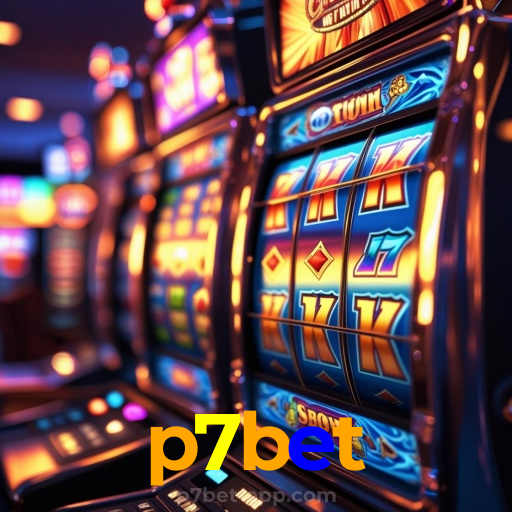 p7bet:Divirta-se com blackjack e apostas no futebol online, onde a sorte está ao seu lado!