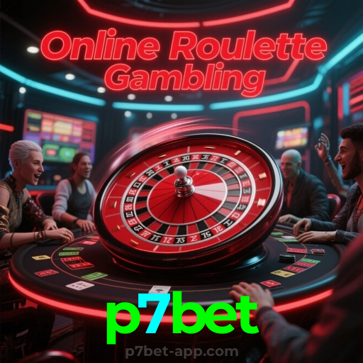 p7bet：Jogue futebol online e leve para casa prêmios incríveis!