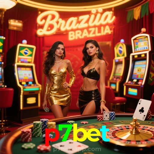 p7bet：Jogue blackjack e aposte no futebol para uma experiência completa!
