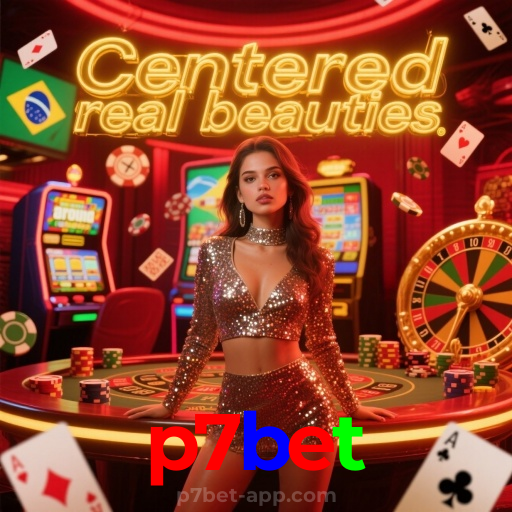 p7bet：Apostas ao vivo no futebol e grandes prêmios nos melhores jogos de cassino!