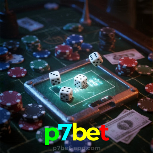 p7bet：O futebol online te oferece prêmios surpreendentes! Aposte agora!