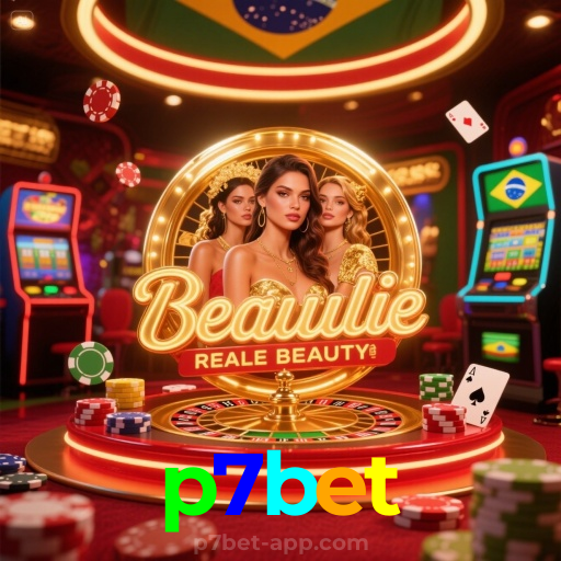 p7bet：Aposte no futebol e ganhe em roleta e blackjack no nosso cassino!