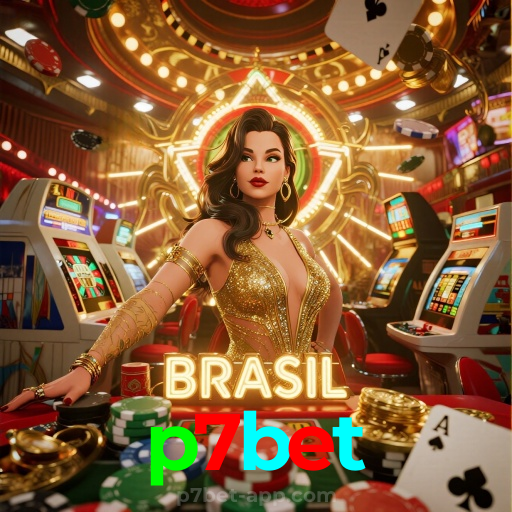 p7bet:Em nosso cassino online, a diversão nunca acaba! Jogue agora!