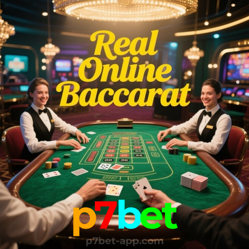 p7bet：Prepare-se para a ação! Jogue blackjack e vença como nunca!