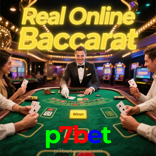 p7bet：Onde o futebol e o cassino se encontram para grandes vitórias!