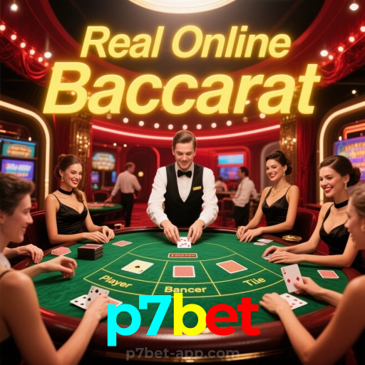 p7bet：O cassino online mais confiável para apostas ao vivo no futebol e jogos de cassino!