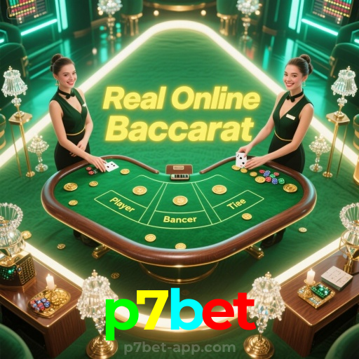 p7bet：Jogue poker, aposte no futebol e ganhe em nosso cassino online confiável!