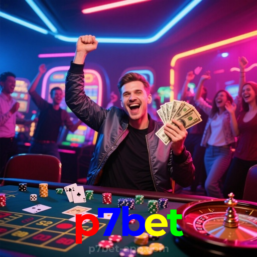 p7bet：No futebol online, a cada aposta sua vitória está mais perto!