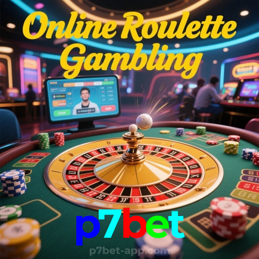 p7bet：No futebol online, seu gol é sua grande vitória!