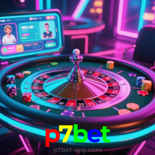 p7bet:Gire nas slots e conquiste vitórias extraordinárias!