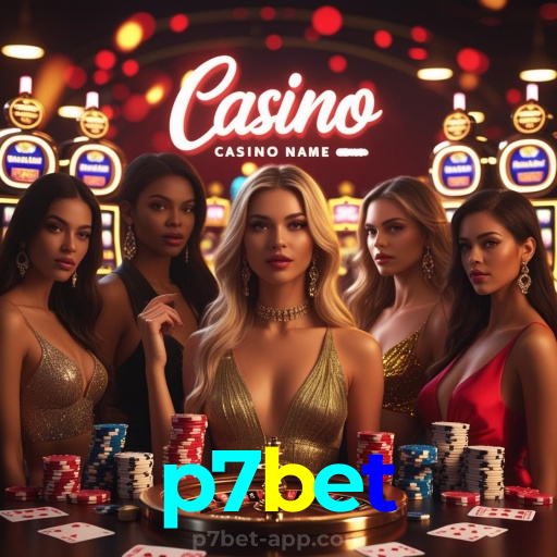 p7bet：Aposte e ganhe com o futebol online, o jogo da emoção!