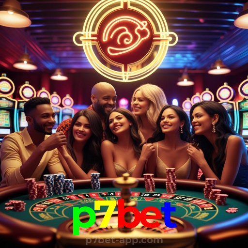p7bet：Jogue blackjack, aposte no futebol e conquiste vitórias incríveis!