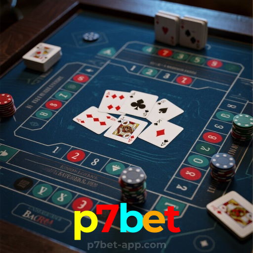 p7bet：No futebol online, suas vitórias são a recompensa da sua habilidade!