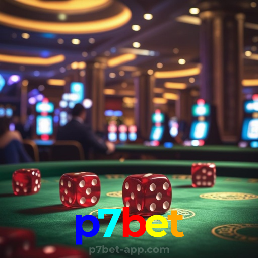 p7bet：Aposte no futebol online e vença como um verdadeiro campeão!
