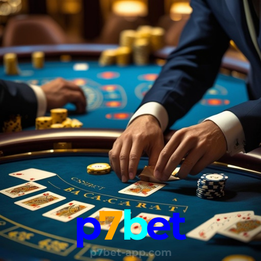 p7bet：Gire a roleta e conquiste grandes prêmios em nosso cassino!