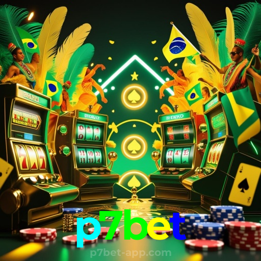 p7bet：Poker, roleta e apostas ao vivo no futebol online, tudo ao seu alcance!