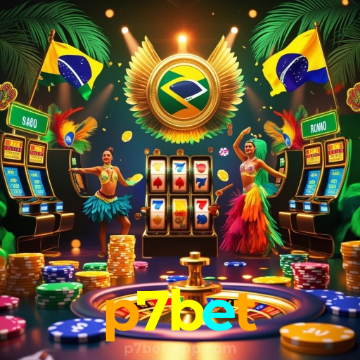 p7bet:Jogue slots, aposte no futebol e vença com confiança no nosso cassino!
