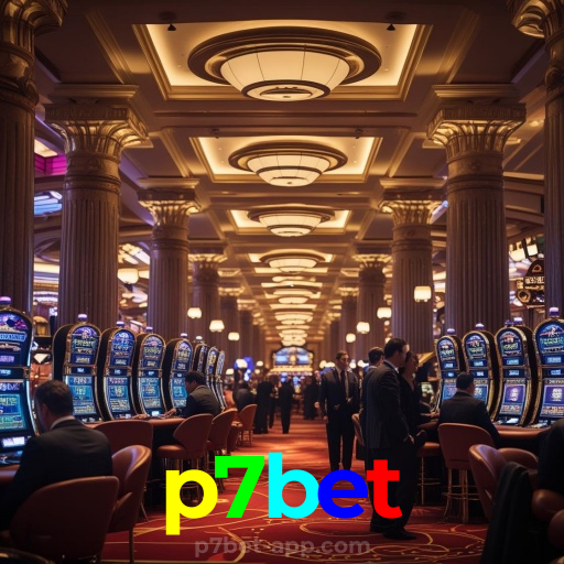 p7bet:Apostas emocionantes de futebol online te aguardam! Aposte e vença!