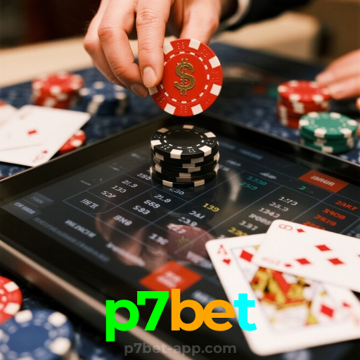 p7bet：Jogue poker, roleta e aposte no futebol para uma experiência épica!