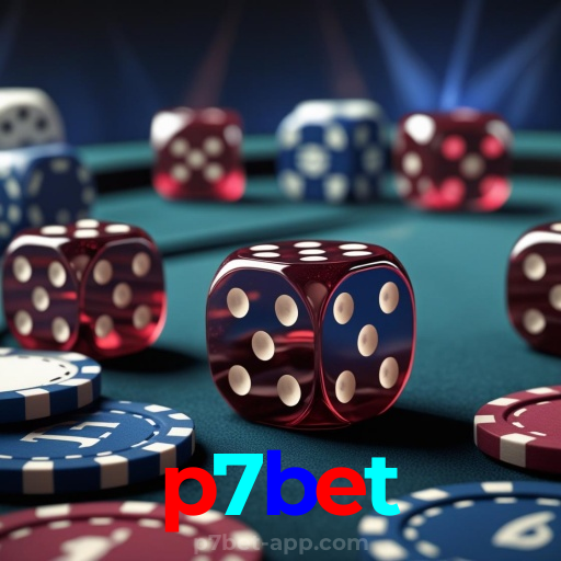 p7bet:O melhor do futebol digital te espera! Aposte agora e vença!