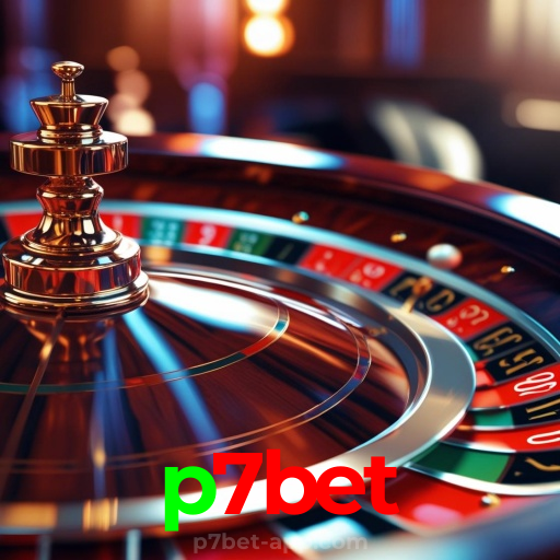 p7bet:Jogue slots, aposte no futebol e vença em grandes mesas de poker!