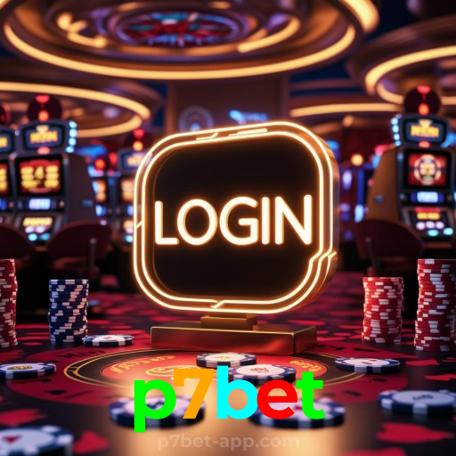 p7bet:Diversão garantida com blackjack, roleta e apostas ao vivo no futebol!